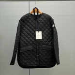 ��Ŭ���� ����  �淮 �е�    DB9037-1   26/�Ż�  ������  