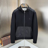 ������ ���� �ĵ� ����   DB9032   26/�Ż�   ������