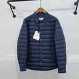 ��Ŭ���� ����  �淮 �е�    DB9038-2   26/�Ż�  ������  