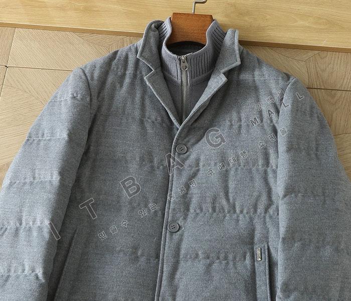 �η��ǾƳ� ����  ����   DB9034   26/�Ż�   