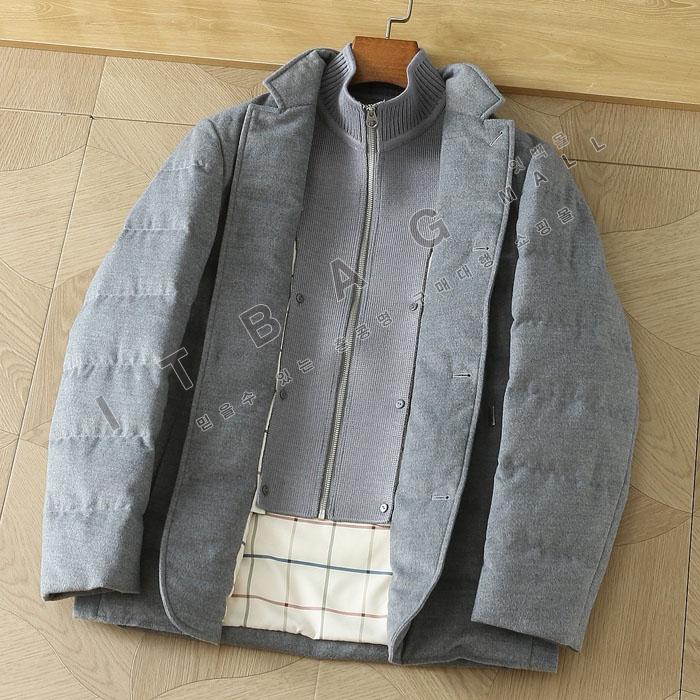 �η��ǾƳ� ����  ����   DB9034   26/�Ż�   