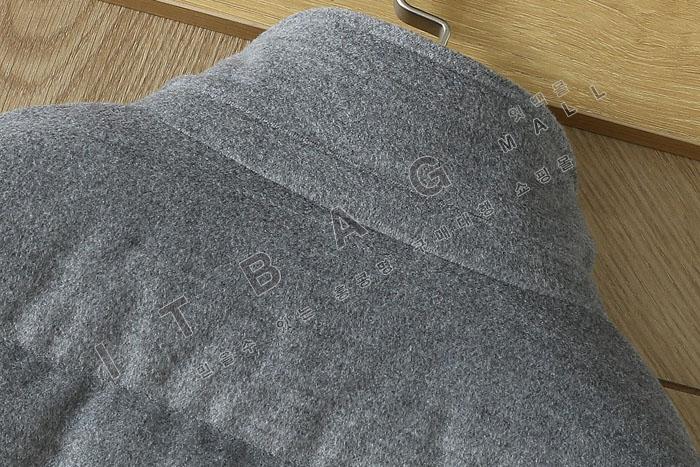 �η��ǾƳ� ����  ����   DB9034   26/�Ż�   