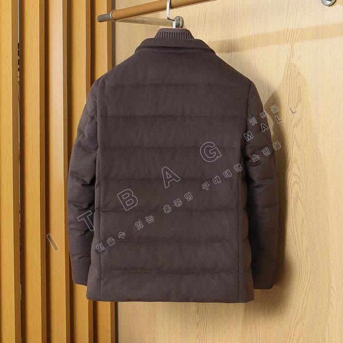 �η��ǾƳ� ����  ����   DB9034-2   26/�Ż�   