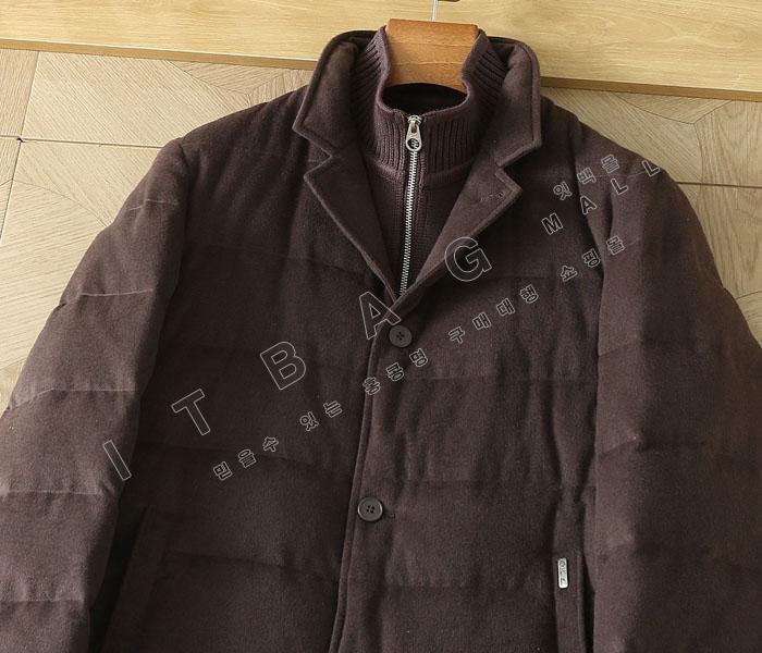 �η��ǾƳ� ����  ����   DB9034-2   26/�Ż�   