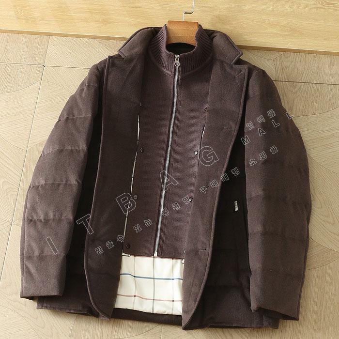 �η��ǾƳ� ����  ����   DB9034-2   26/�Ż�   