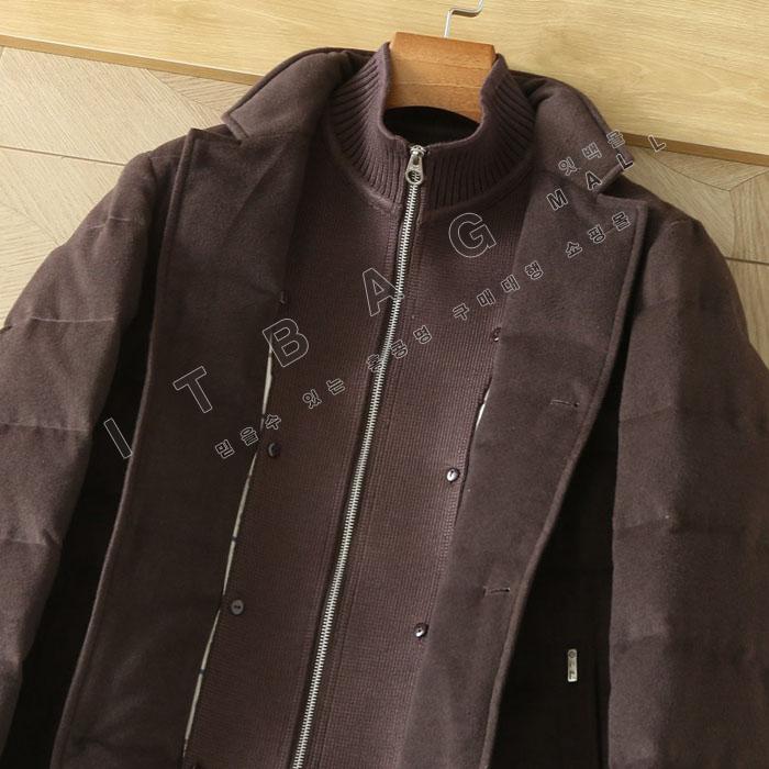 �η��ǾƳ� ����  ����   DB9034-2   26/�Ż�   
