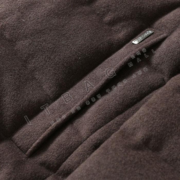 �η��ǾƳ� ����  ����   DB9034-2   26/�Ż�   