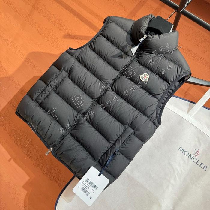 ��Ŭ���� ����  �е� ����  DB9035   26/�Ż�   ������