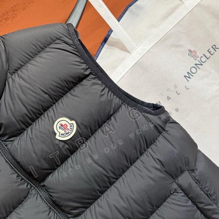 ��Ŭ���� ����  �е� ����  DB9035   26/�Ż�   ������