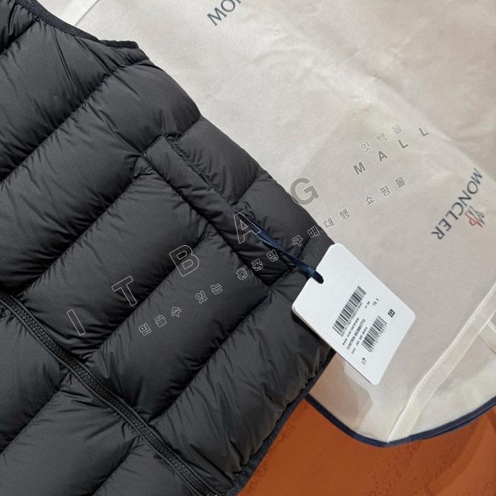 ��Ŭ���� ����  �е� ����  DB9035   26/�Ż�   ������