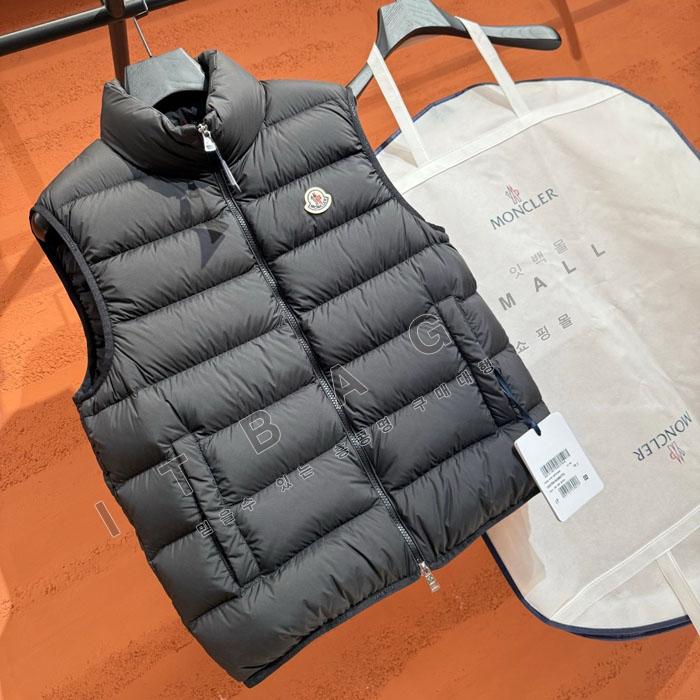 ��Ŭ���� ����  �е� ����  DB9035   26/�Ż�   ������