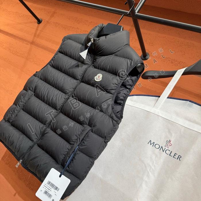 ��Ŭ���� ����  �е� ����  DB9035   26/�Ż�   ������