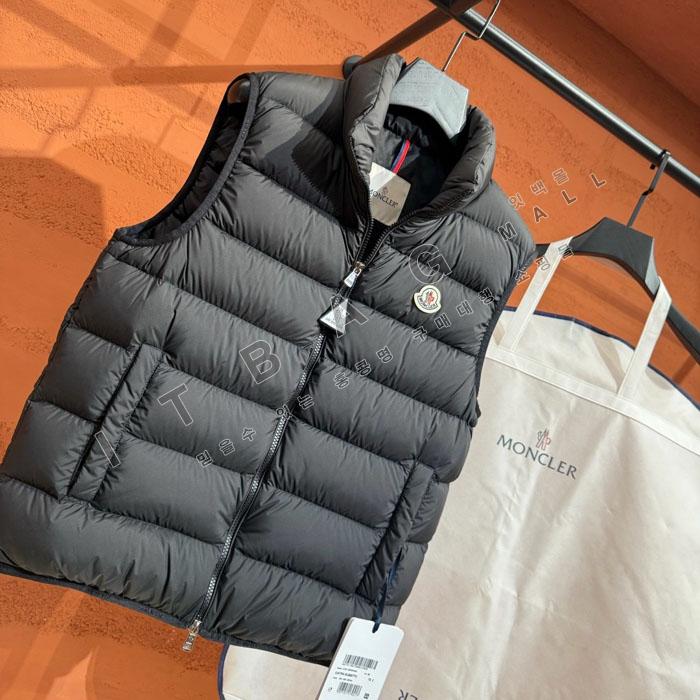 ��Ŭ���� ����  �е� ����  DB9035   26/�Ż�   ������