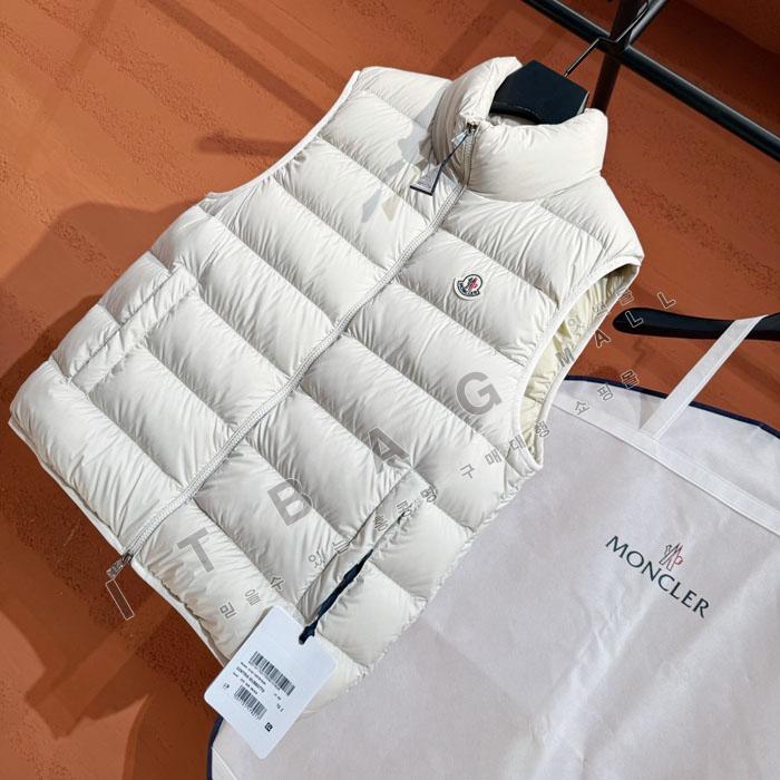 ��Ŭ���� ����  �е� ����  DB9035-1   26/�Ż�   ������