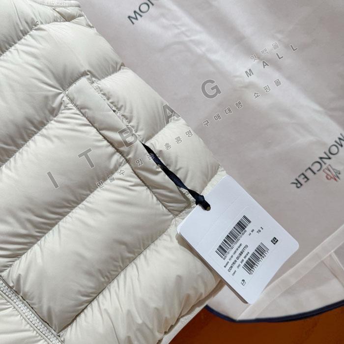 ��Ŭ���� ����  �е� ����  DB9035-1   26/�Ż�   ������