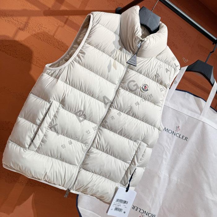 ��Ŭ���� ����  �е� ����  DB9035-1   26/�Ż�   ������