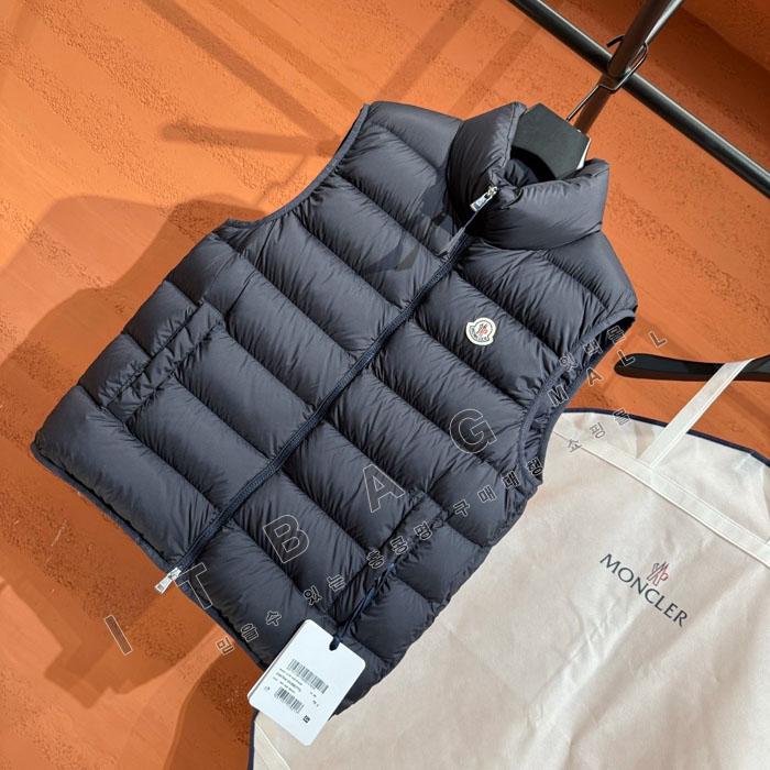 ��Ŭ���� ����  �е� ����  DB9035-2   26/�Ż�   ������