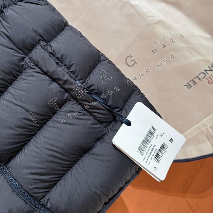 ��Ŭ���� ����  �е� ����  DB9035-2   26/�Ż�   ������