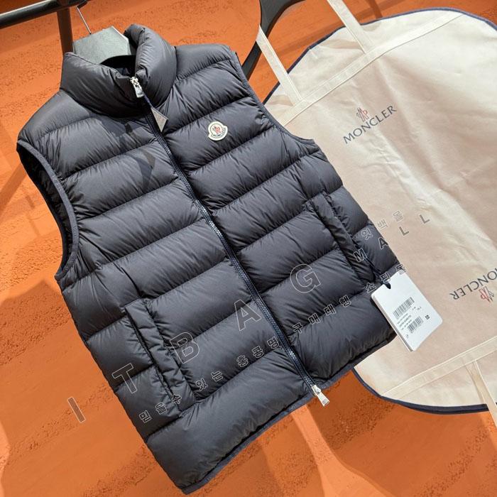 ��Ŭ���� ����  �е� ����  DB9035-2   26/�Ż�   ������