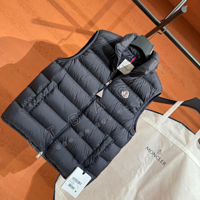 ��Ŭ���� ����  �е� ����  DB9035-2   26/�Ż�   ������