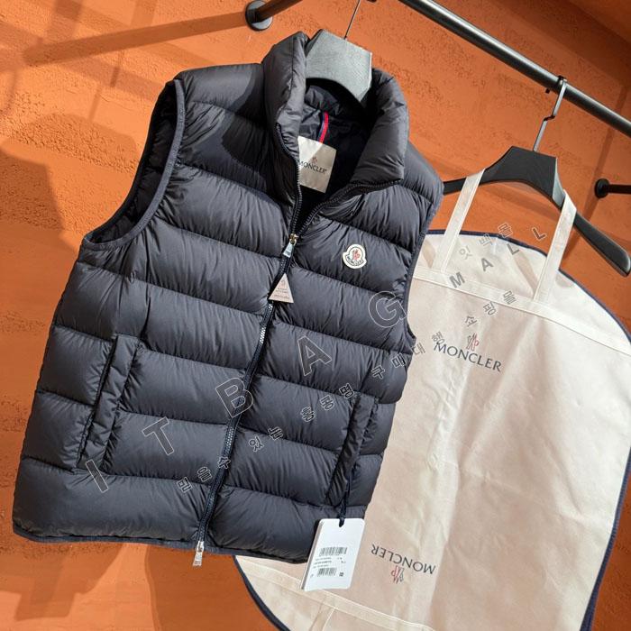 ��Ŭ���� ����  �е� ����  DB9035-2   26/�Ż�   ������
