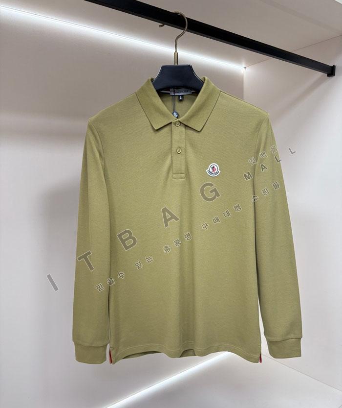 ��Ŭ����  ���� ���� ���� ����   SS8157   26/�Ż�  3�÷�