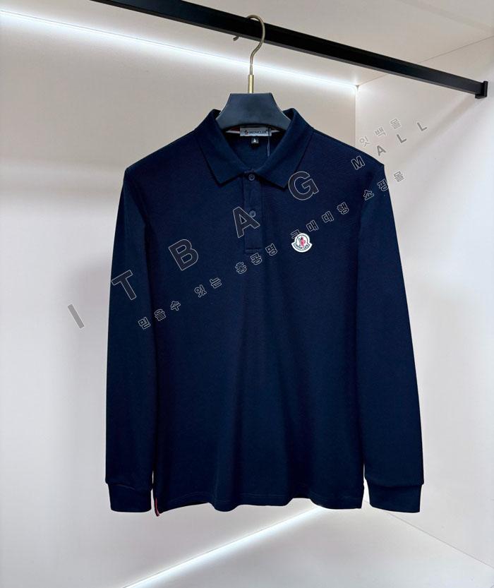 ��Ŭ����  ���� ���� ���� ����   SS8157   26/�Ż�  3�÷�