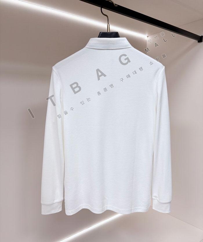 ��Ŭ����  ���� ���� ���� ����   SS8157   26/�Ż�  3�÷�