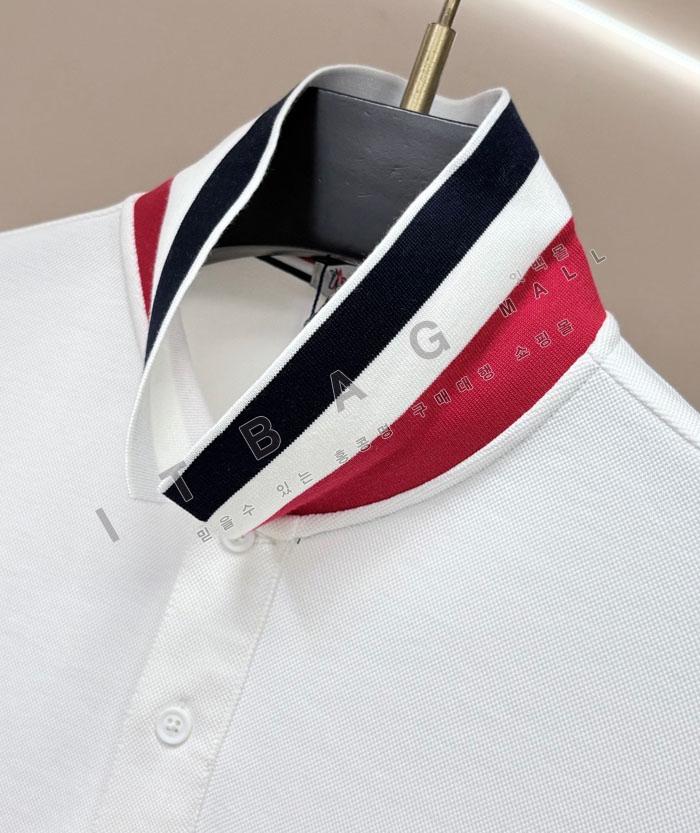 ��Ŭ����  ���� ���� ���� ����   SS8157   26/�Ż�  3�÷�