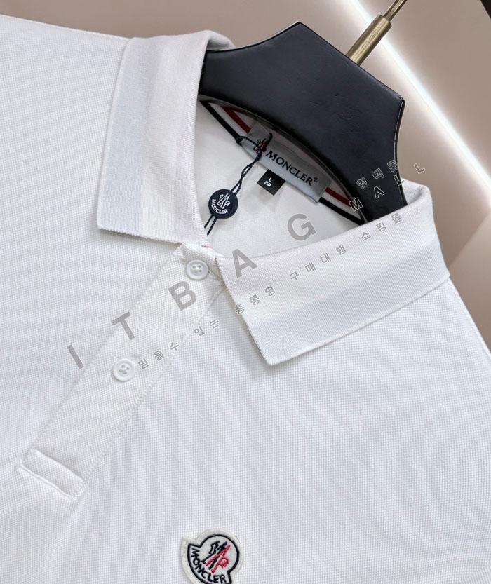 ��Ŭ����  ���� ���� ���� ����   SS8157   26/�Ż�  3�÷�