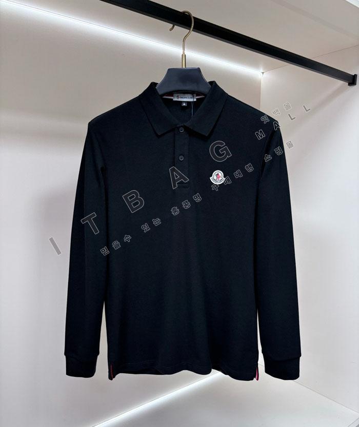 ��Ŭ����  ���� ���� ���� ����   SS8157-1   26/�Ż�  3�÷�