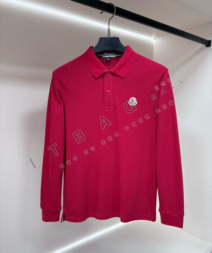 ��Ŭ����  ���� ���� ���� ����   SS8157-1   26/�Ż�  3�÷�