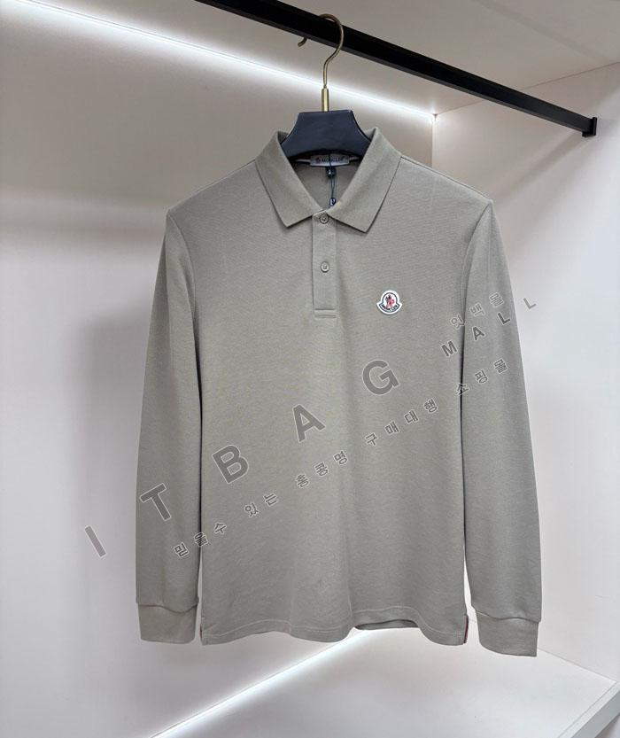 ��Ŭ����  ���� ���� ���� ����   SS8157-1   26/�Ż�  3�÷�