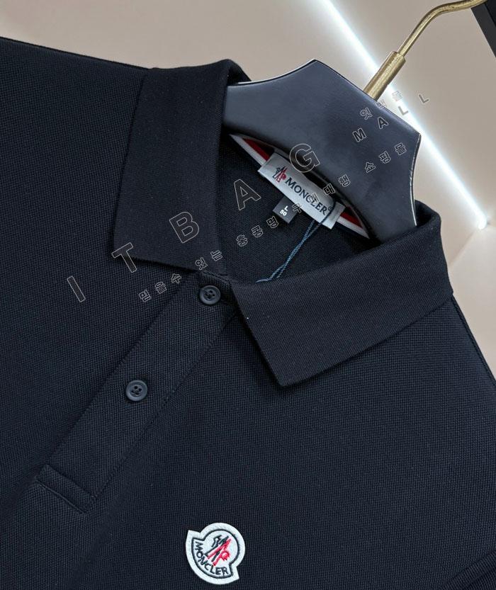 ��Ŭ����  ���� ���� ���� ����   SS8157-1   26/�Ż�  3�÷�