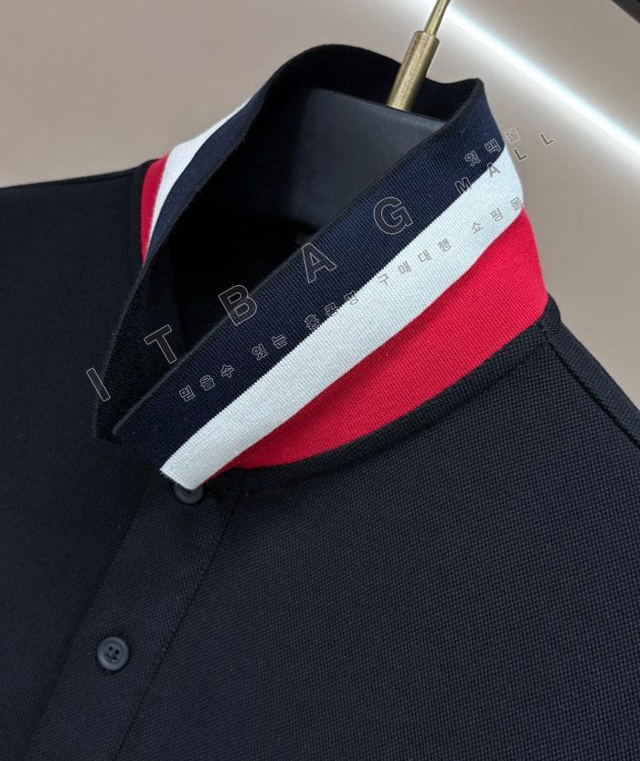 ��Ŭ����  ���� ���� ���� ����   SS8157-1   26/�Ż�  3�÷�