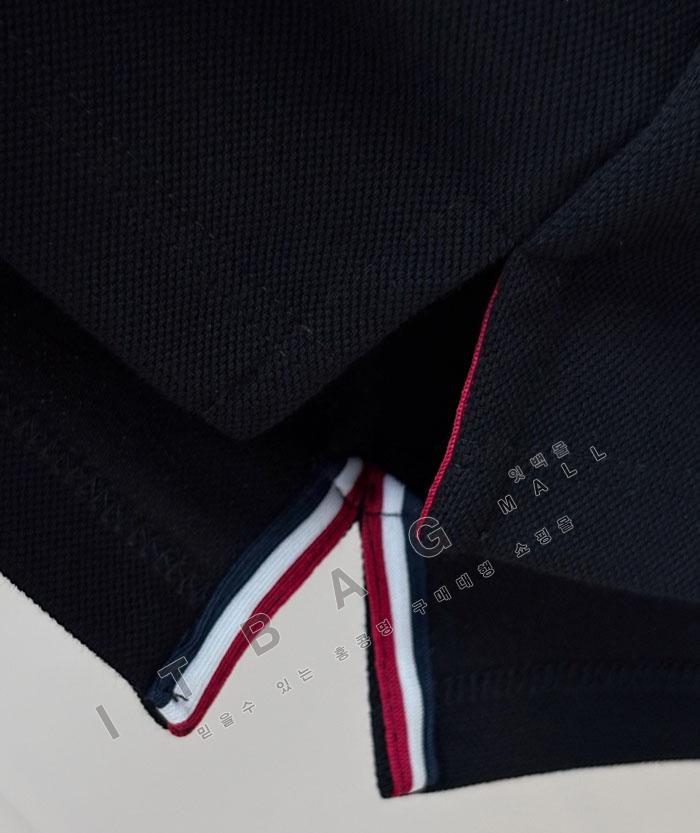 ��Ŭ����  ���� ���� ���� ����   SS8157-1   26/�Ż�  3�÷�