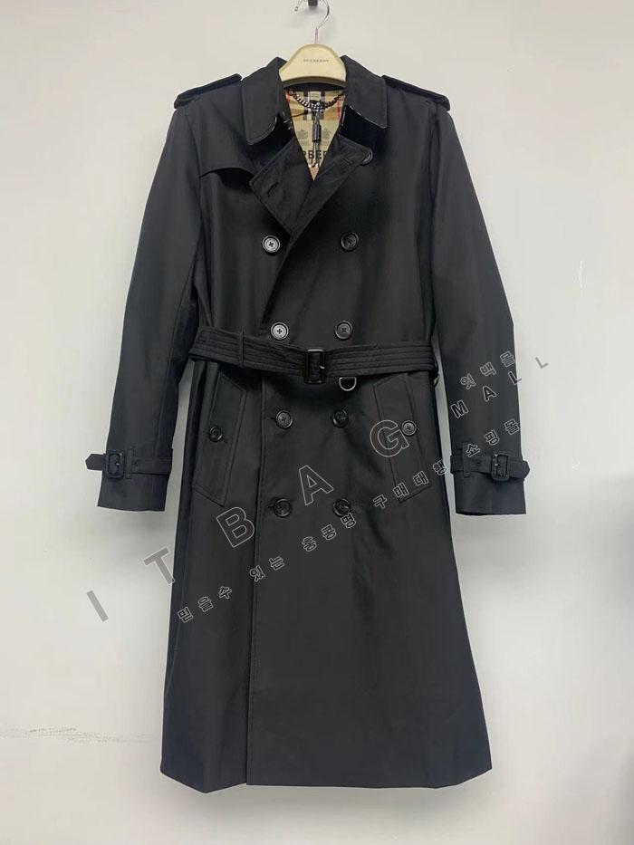 ������ ���� �츮Ƽ�� �� Ʈ��ġ��Ʈ   DB9026   