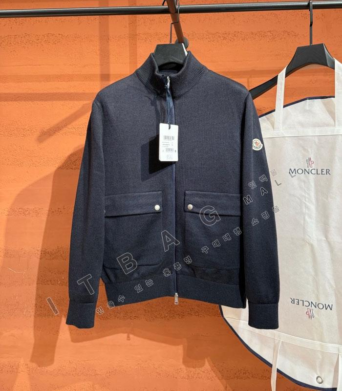��Ŭ���� ���� ����   DB9027   26/�Ż�   ������