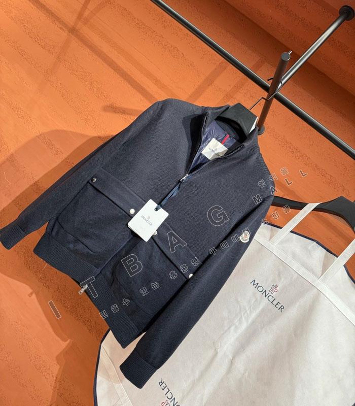 ��Ŭ���� ���� ����   DB9027   26/�Ż�   ������