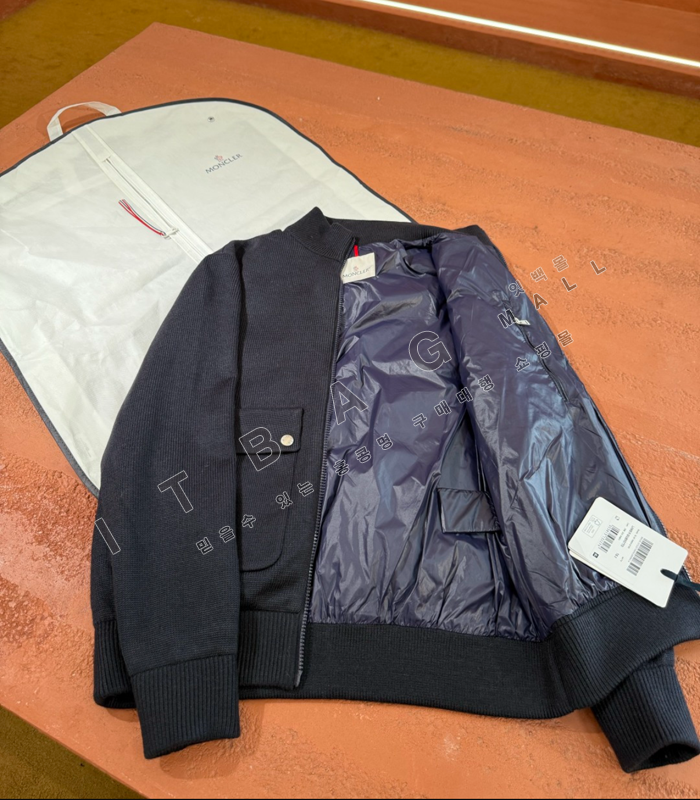 ��Ŭ���� ���� ����   DB9027   26/�Ż�   ������