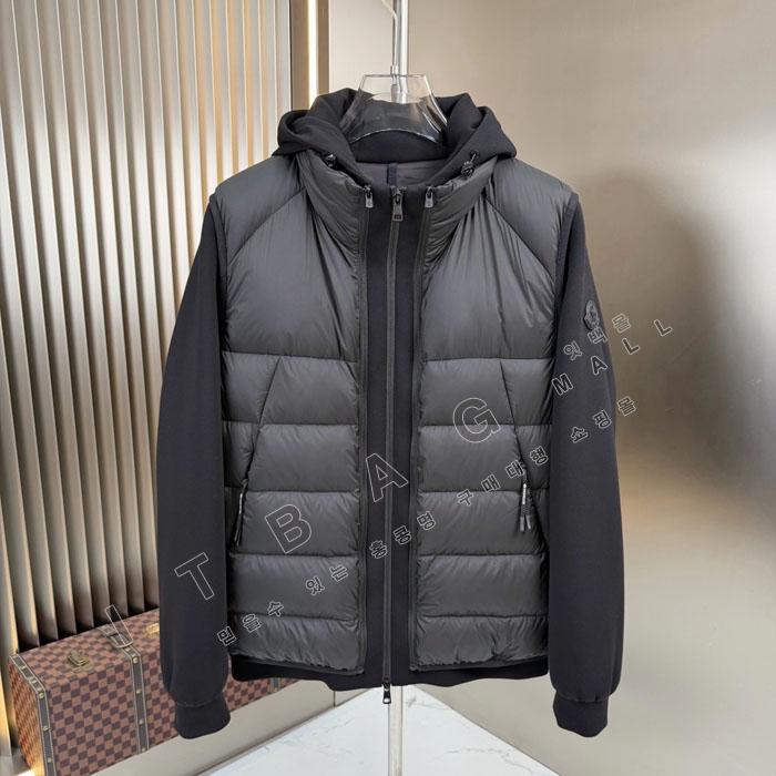 ��Ŭ���� ���� �е� ����+����   DB9028   26/�Ż�   ������