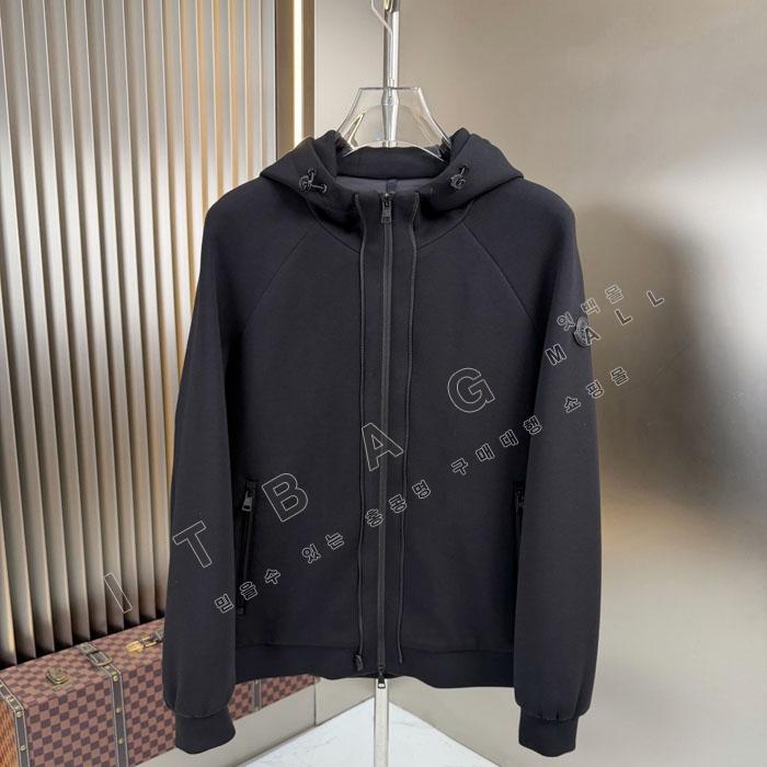 ��Ŭ���� ���� �е� ����+����   DB9028   26/�Ż�   ������