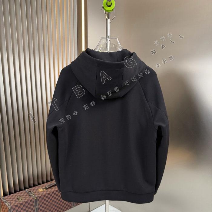 ��Ŭ���� ���� �е� ����+����   DB9028   26/�Ż�   ������