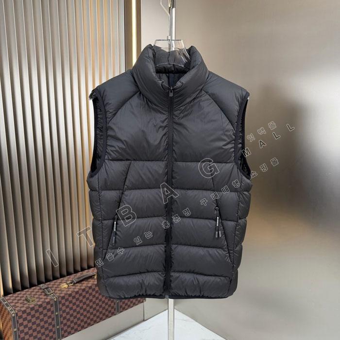 ��Ŭ���� ���� �е� ����+����   DB9028   26/�Ż�   ������