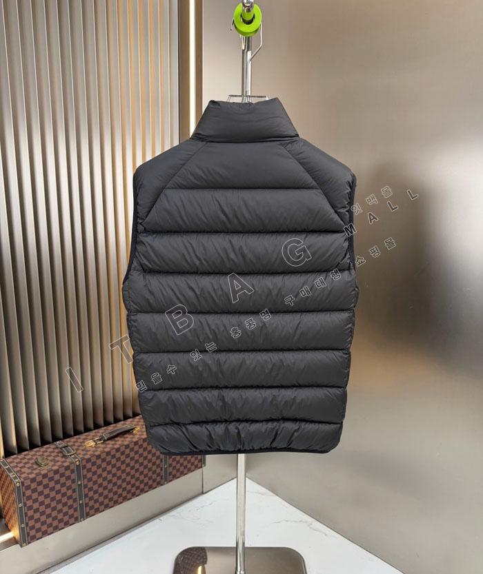 ��Ŭ���� ���� �е� ����+����   DB9028   26/�Ż�   ������