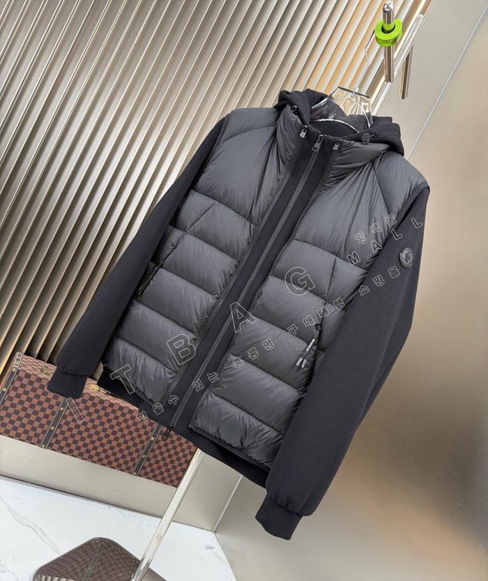 ��Ŭ���� ���� �е� ����+����   DB9028   26/�Ż�   ������