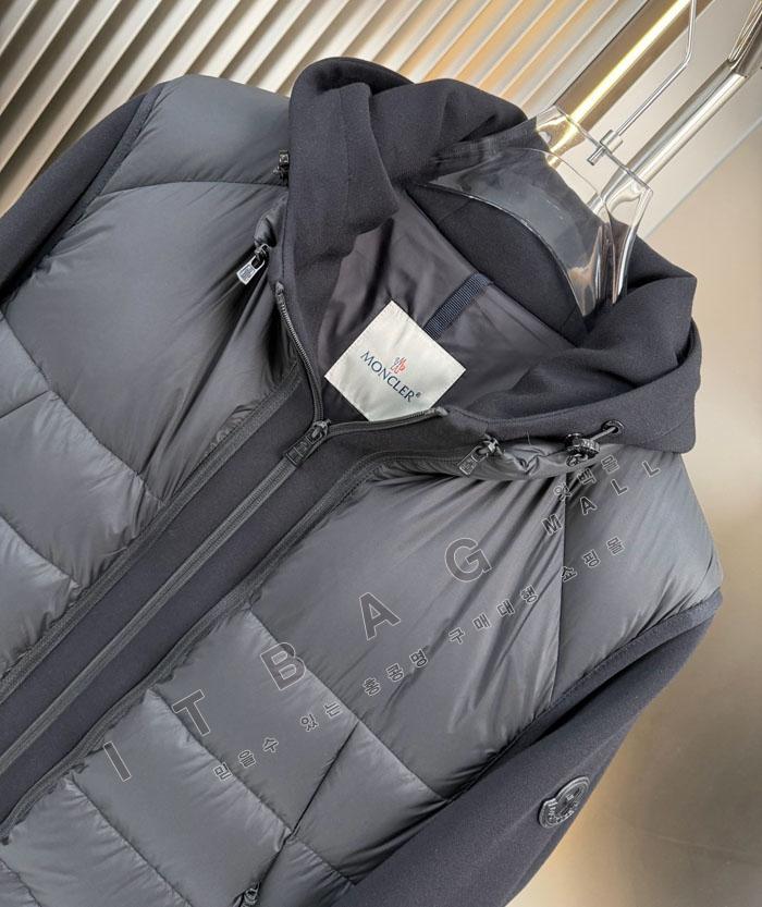 ��Ŭ���� ���� �е� ����+����   DB9028   26/�Ż�   ������