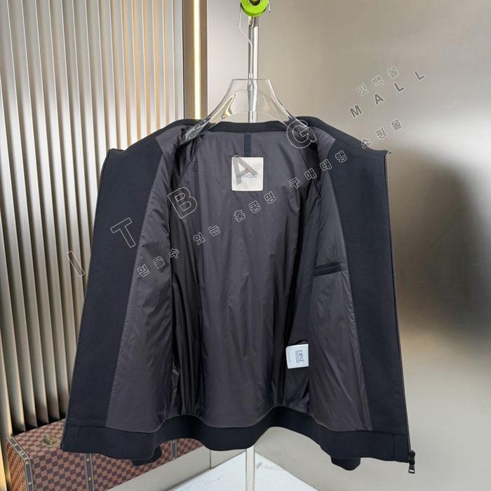 ��Ŭ���� ���� �е� ����+����   DB9028   26/�Ż�   ������