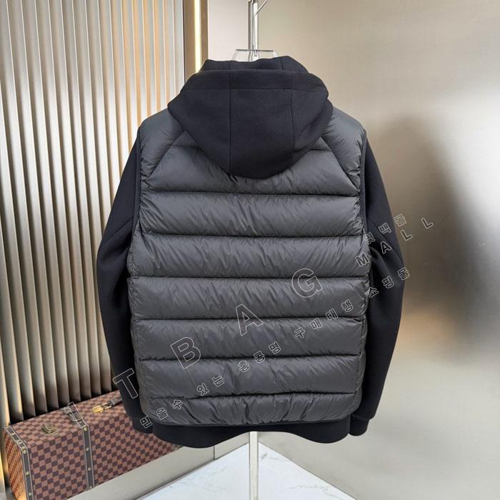 ��Ŭ���� ���� �е� ����+����   DB9028   26/�Ż�   ������