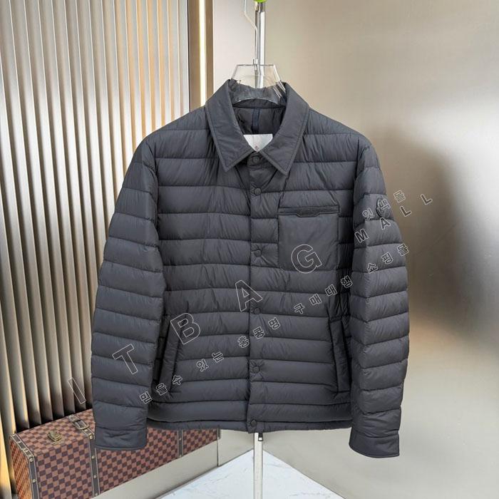 ��Ŭ���� ���� �е� ����   DB9030   26/�Ż�   